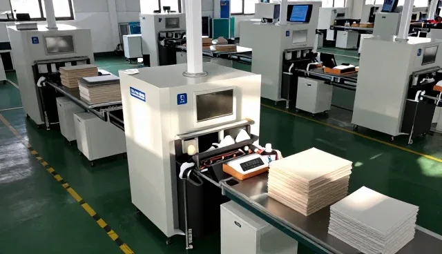 河南亮湛建筑材料有限公司