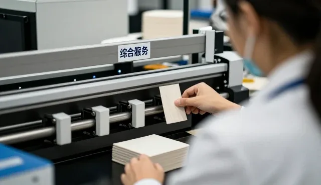 河南亮湛建筑材料有限公司