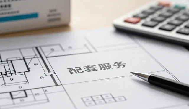 化工原料发展促进仓储配送服务市场增长