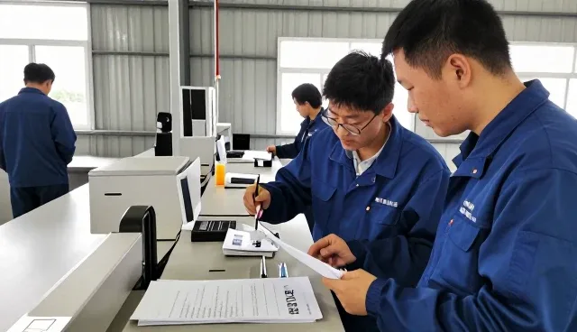 河南亮湛建筑材料有限公司分享环氧树脂原料使用优势