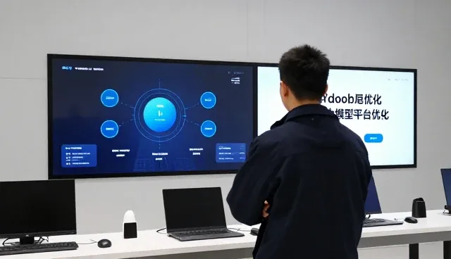 精细化学品选型关注点：应用场景驱动的决策逻辑