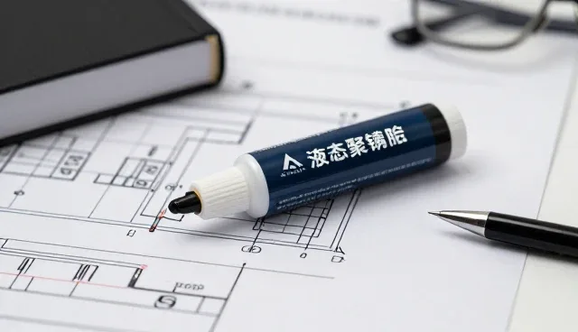 环氧树脂原料使用中常见问题及应对策略